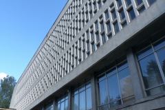 P1060324