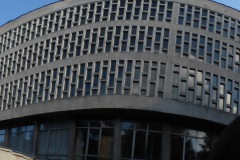 P1060325