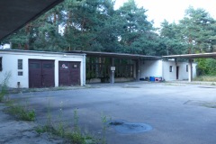 P1060326