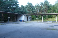 P1060327