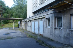 P1060329