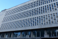 P1060330