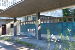 P1060332
