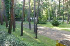 P1060336