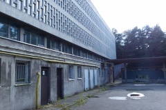 P1060337