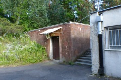 P1060338