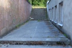 P1060339