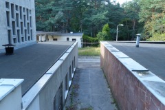 P1060340