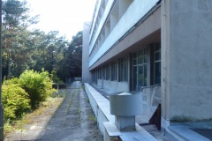 P1060341