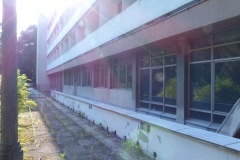 P1060342