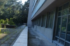 P1060343