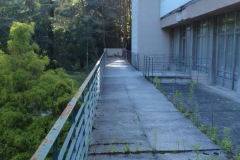 P1060346