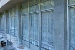 P1060349