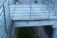 P1060350