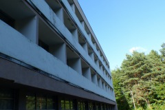 P1060351