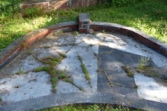 P1060352