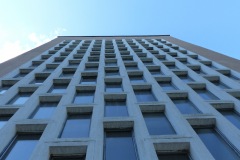 P1060353