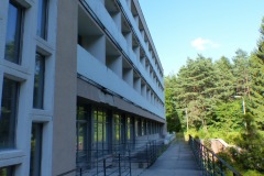P1060354