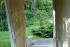 P1060358