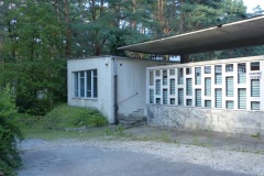 P1060365