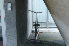 P1060366