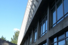 P1060368