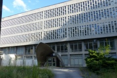 P1060371