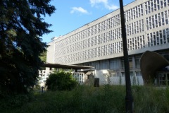 P1060372