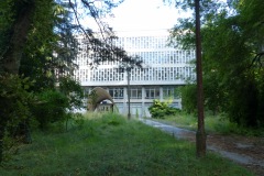 P1060373