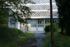 P1060374