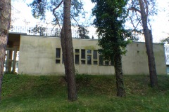 P1060375