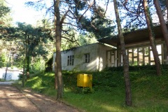 P1060376