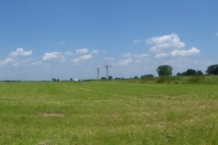 P1060044