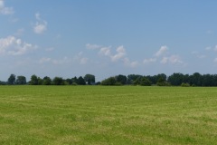 P1060045