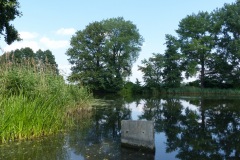 P1060072