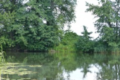 P1060073