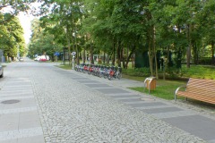 P1060379