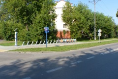 P1060490