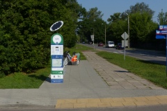 P1060493