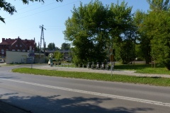 P1060499