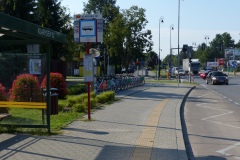 P1060502