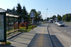 P1060503