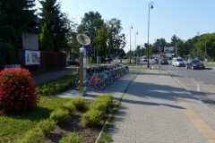 P1060504