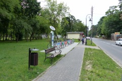 P1060514