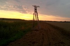 20140805_202324