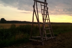 20140805_202340