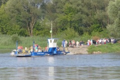 P1060745