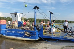 P1060776