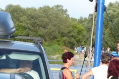 P1060850