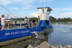 P1060861